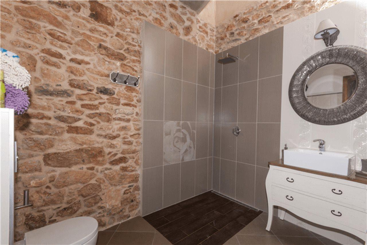 Casa Rural La Morisca Tuineje Bagian luar foto